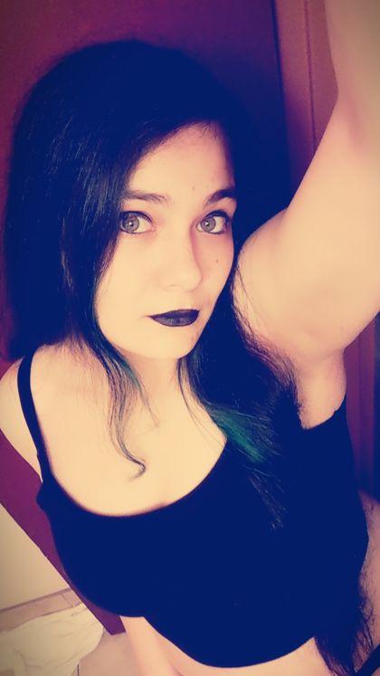 lexid7uwu OnlyFans picture