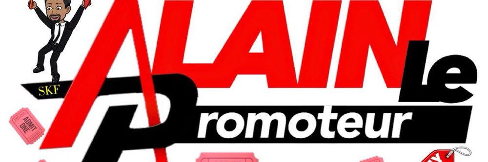 alainlepromoteur OnlyFans profile picture