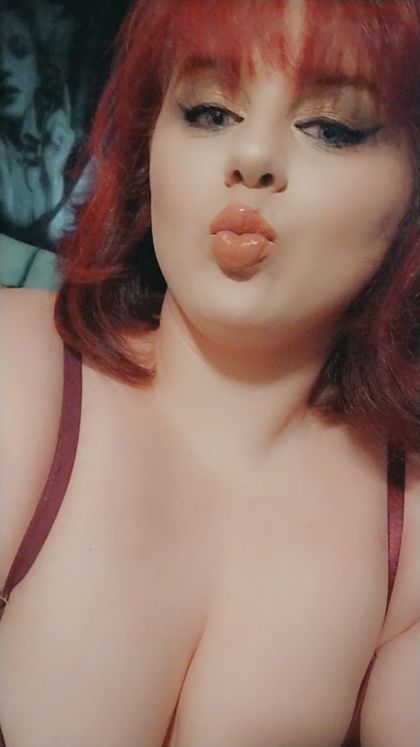 meifakz OnlyFans picture