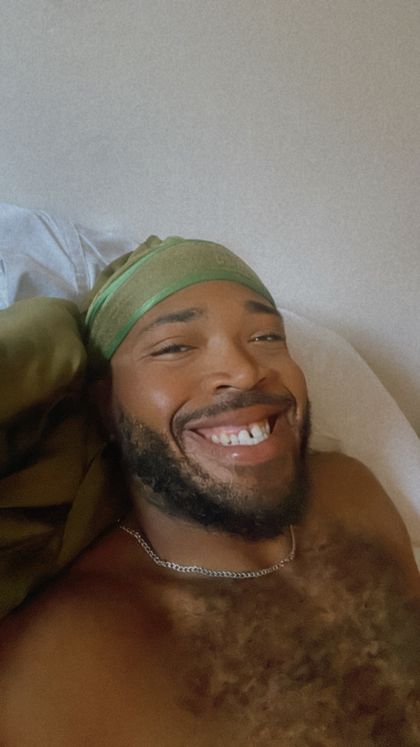 alexxxsteele OnlyFans picture