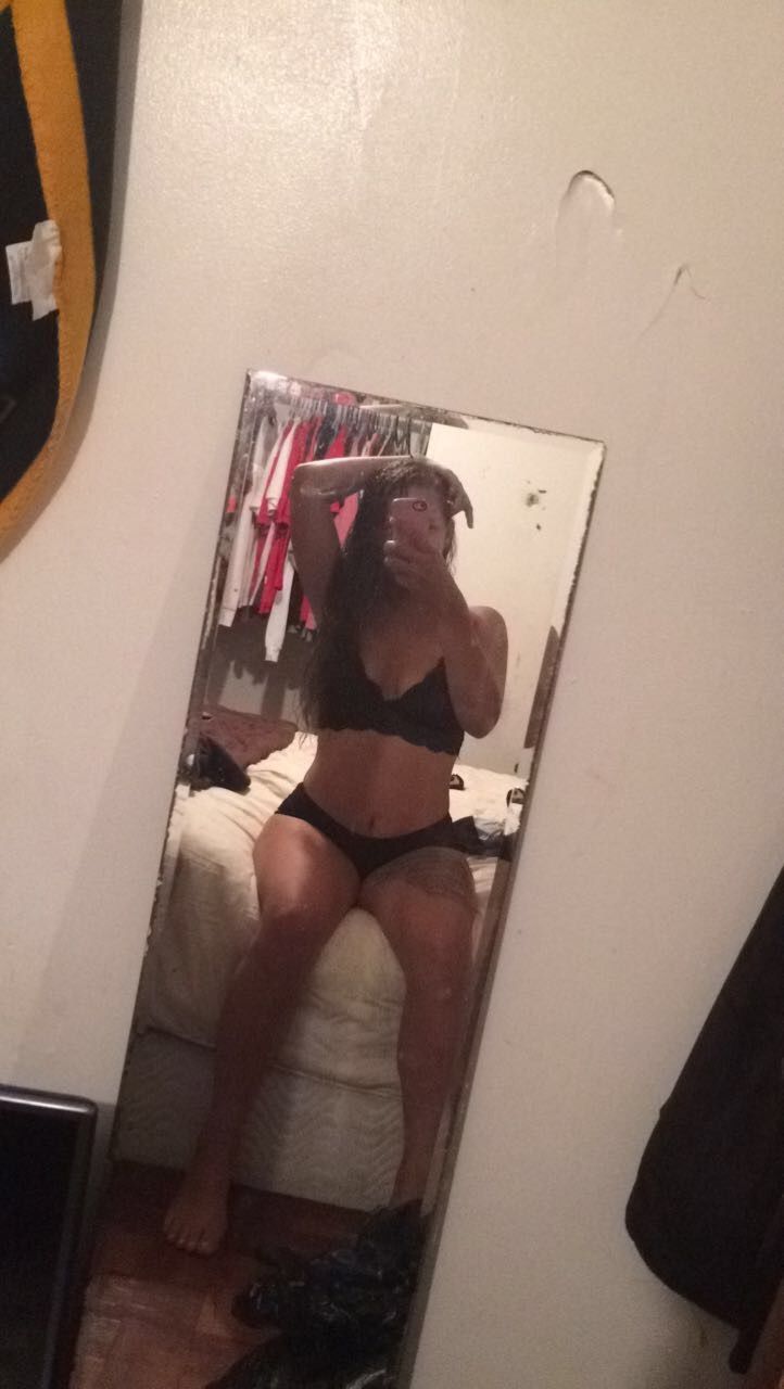 mariahbabi94 OnlyFans profile picture