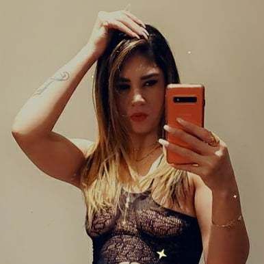 fanyrosse14 OnlyFans profile picture