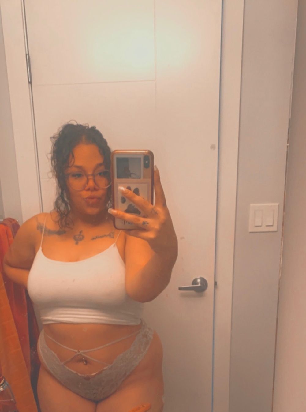 cymonesworld28 OnlyFans profile picture