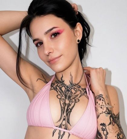 babecreamy OnlyFans picture