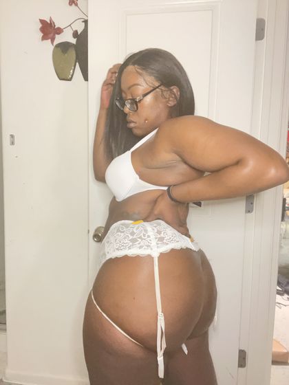 suchabaddie OnlyFans picture