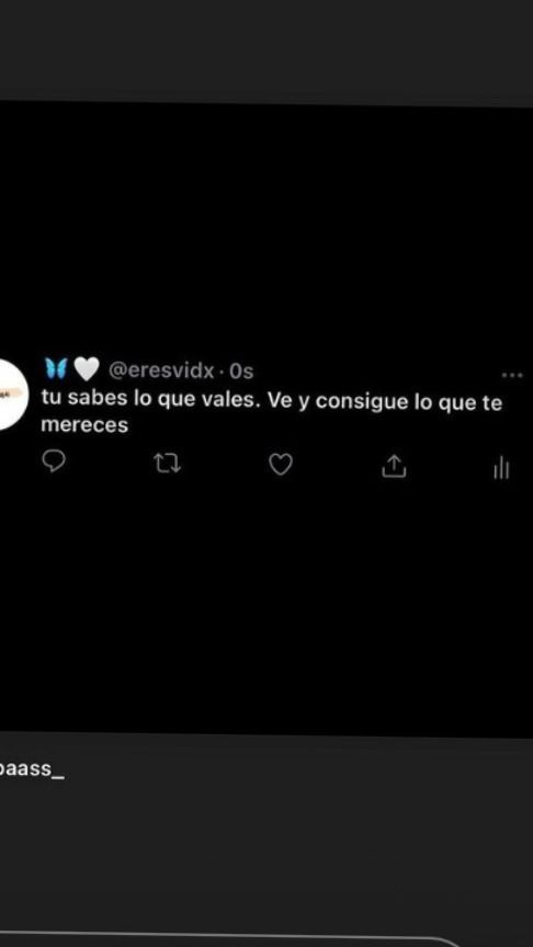 morocha9 OnlyFans profile picture