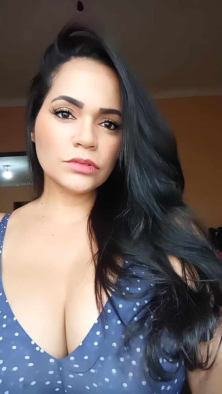 moodthatha OnlyFans profile picture