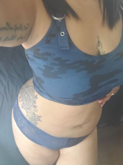 jadelaylasummer OnlyFans picture