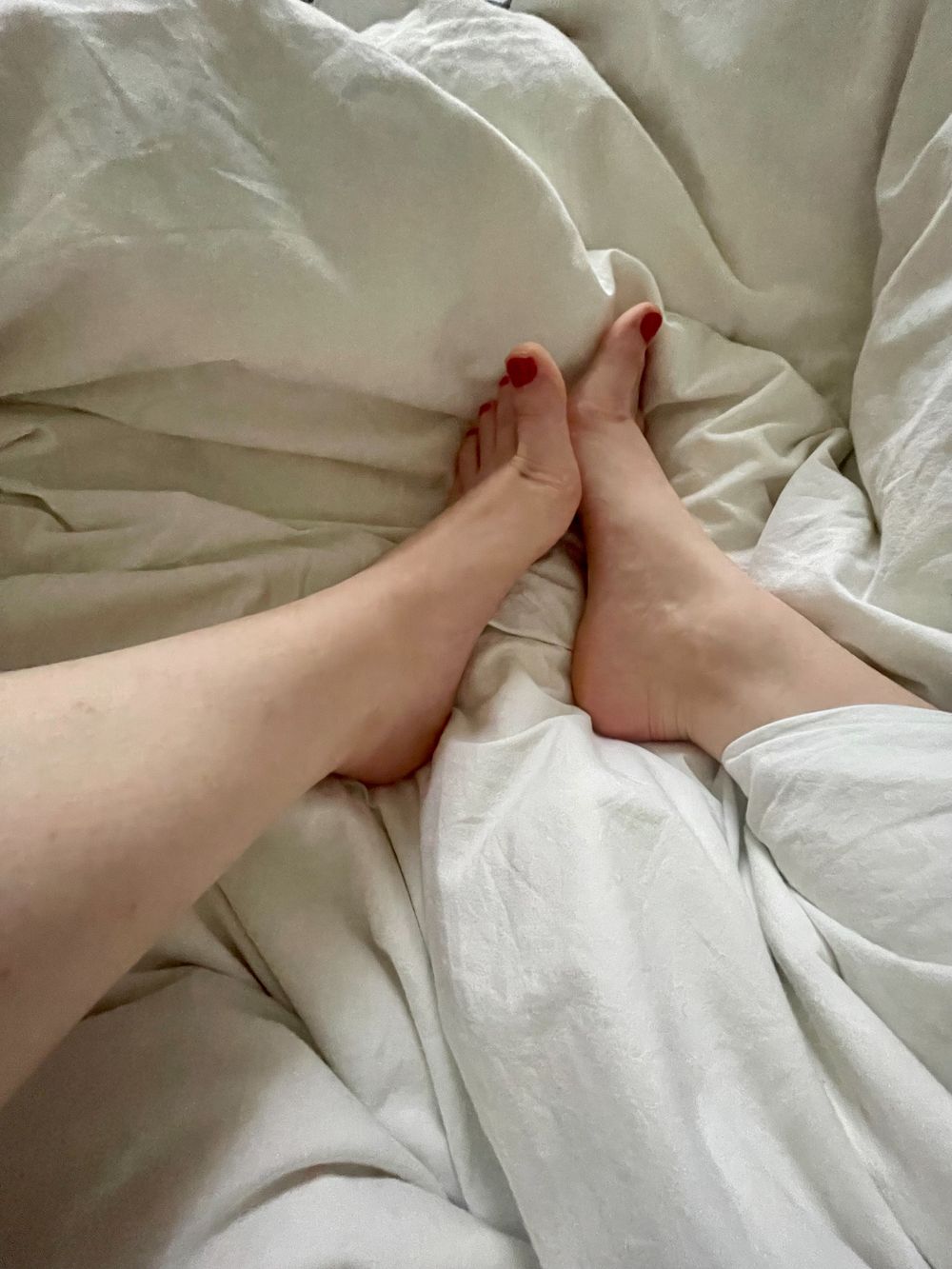 sassysarahs OnlyFans profile picture