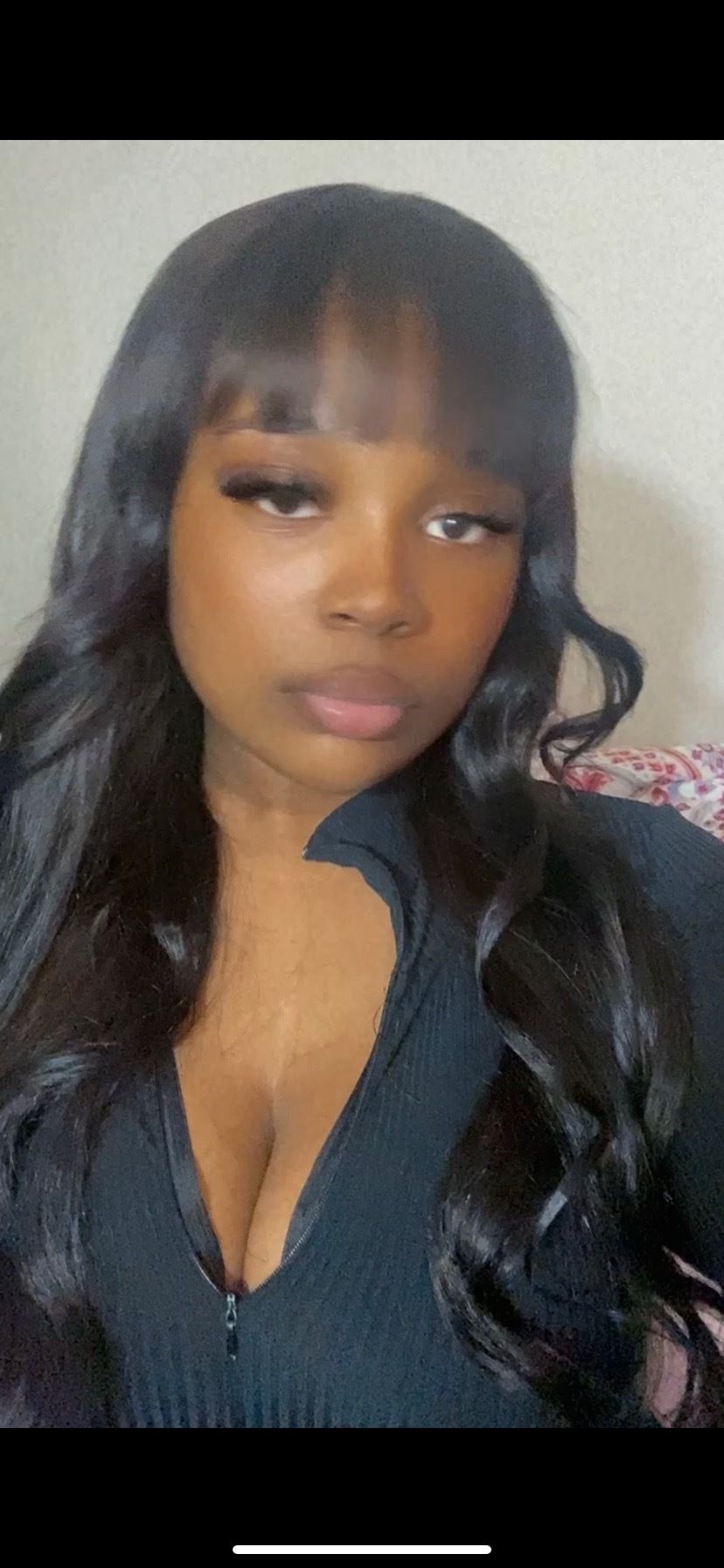 daijthebrat OnlyFans profile picture