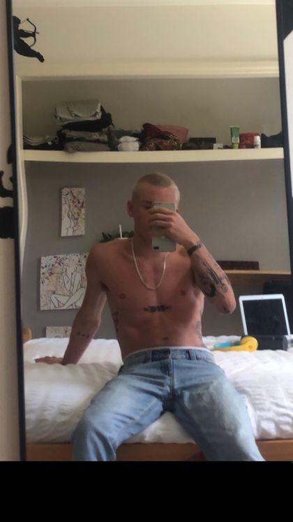 slimm_shadyy OnlyFans picture