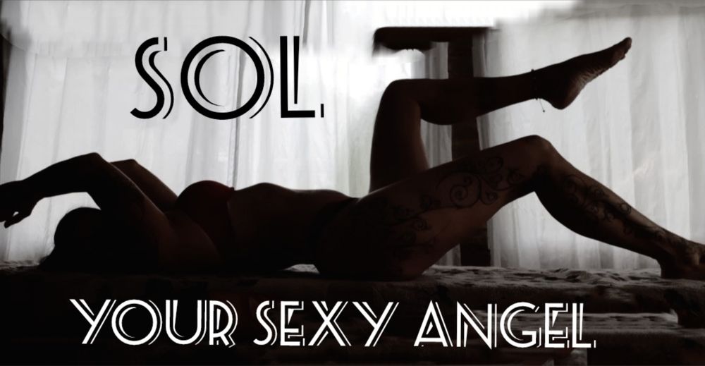 sol3867 OnlyFans profile picture