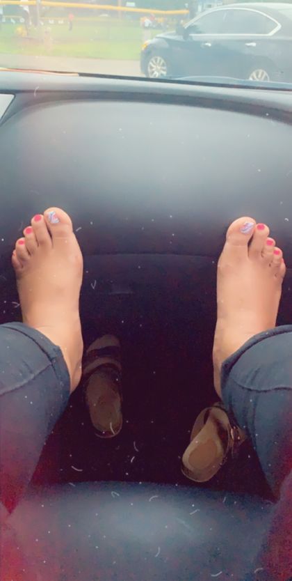 beautifootcation3 OnlyFans picture
