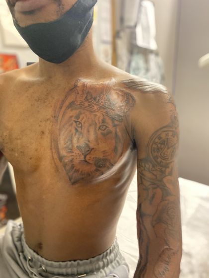 bigbee_89 OnlyFans picture