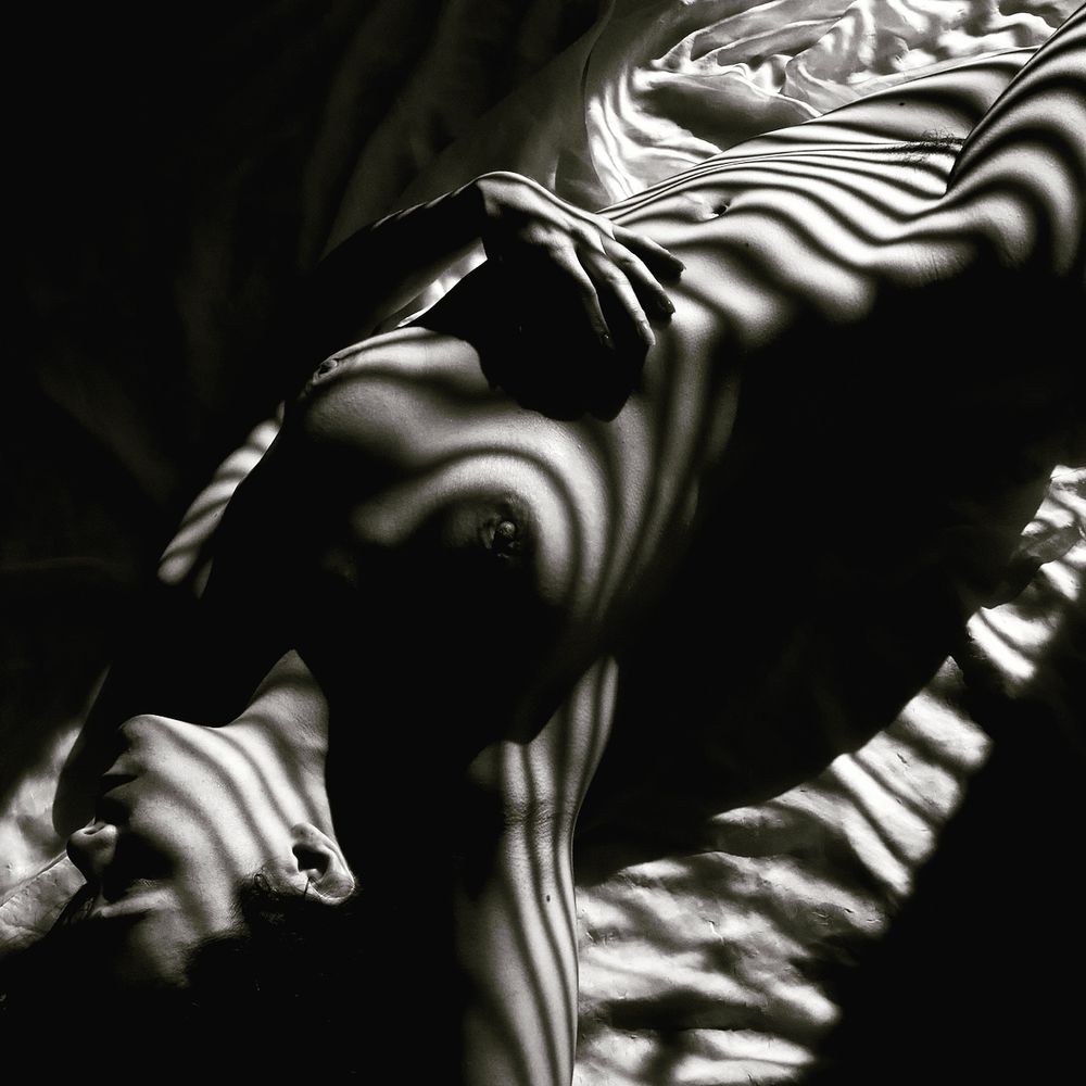 u179357601 OnlyFans profile picture