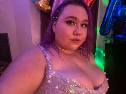 thepixiestixxx OnlyFans picture