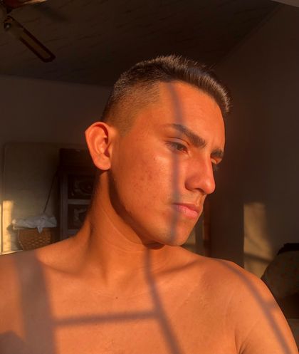 u228070830 OnlyFans picture