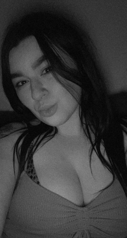 ella164 OnlyFans picture