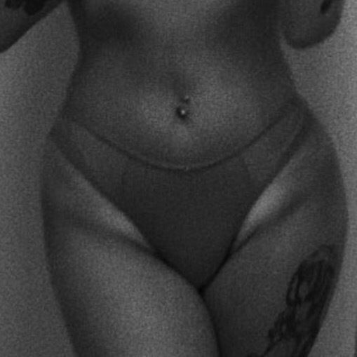jadelana OnlyFans profile picture