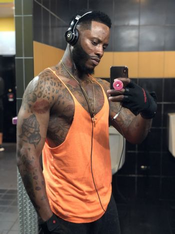 shy_money OnlyFans - Stats, Graphs, Photos & Profile Comparisons