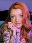 imsadspice profile picture