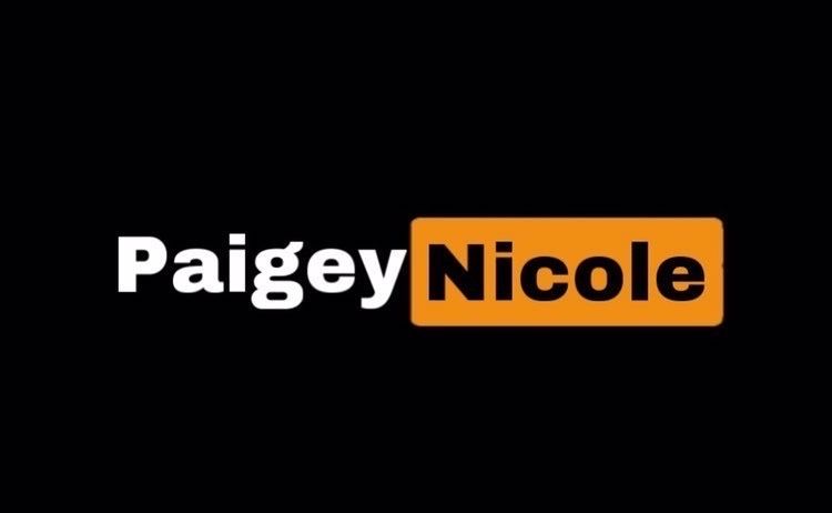 paigeyiscreamy OnlyFans profile picture