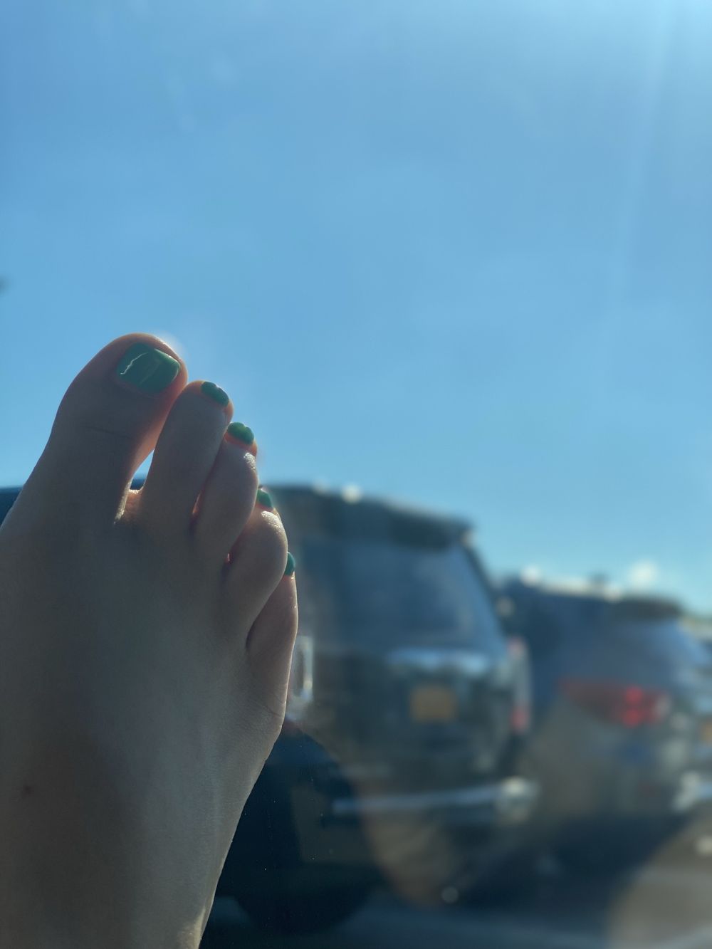 g1ana OnlyFans profile picture