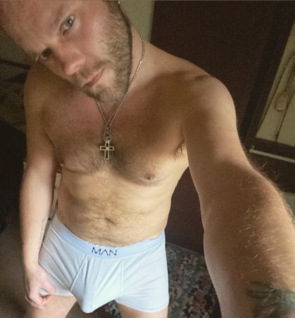 gayjamiemodel OnlyFans picture