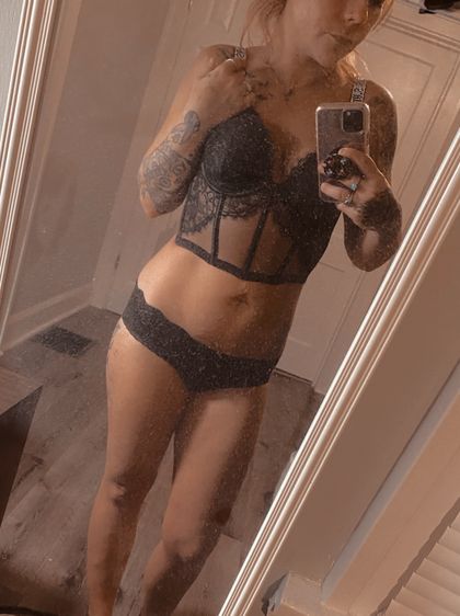 thismermaidrox OnlyFans picture