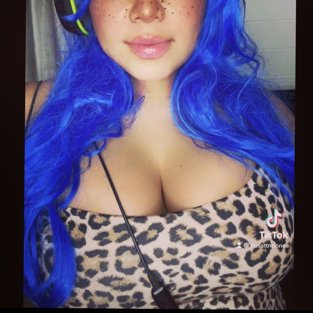 rainbowpanda13 OnlyFans profile picture