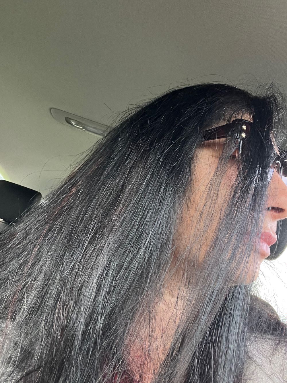 hell_enboom OnlyFans profile picture