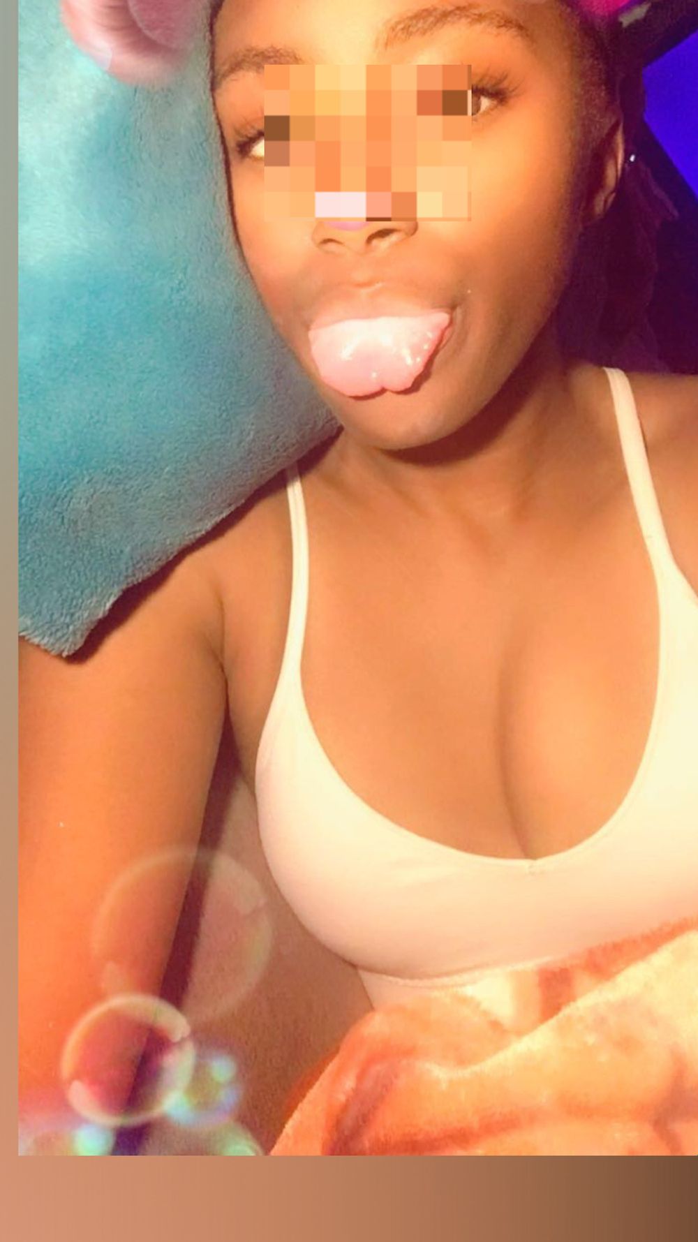 paintm3nakked OnlyFans profile picture