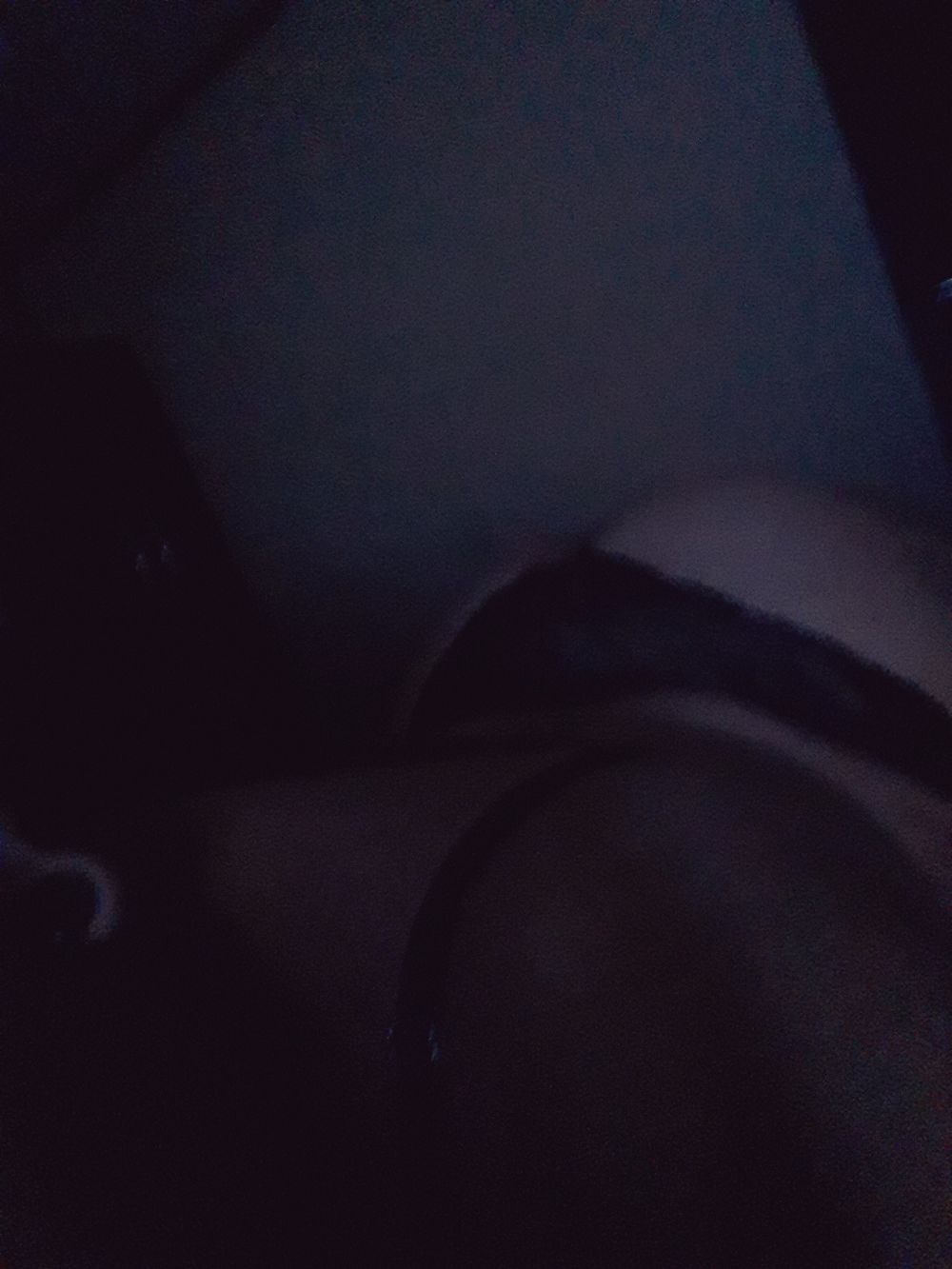sherrypie92 OnlyFans profile picture
