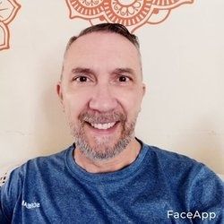 myhotdaddy OnlyFans picture