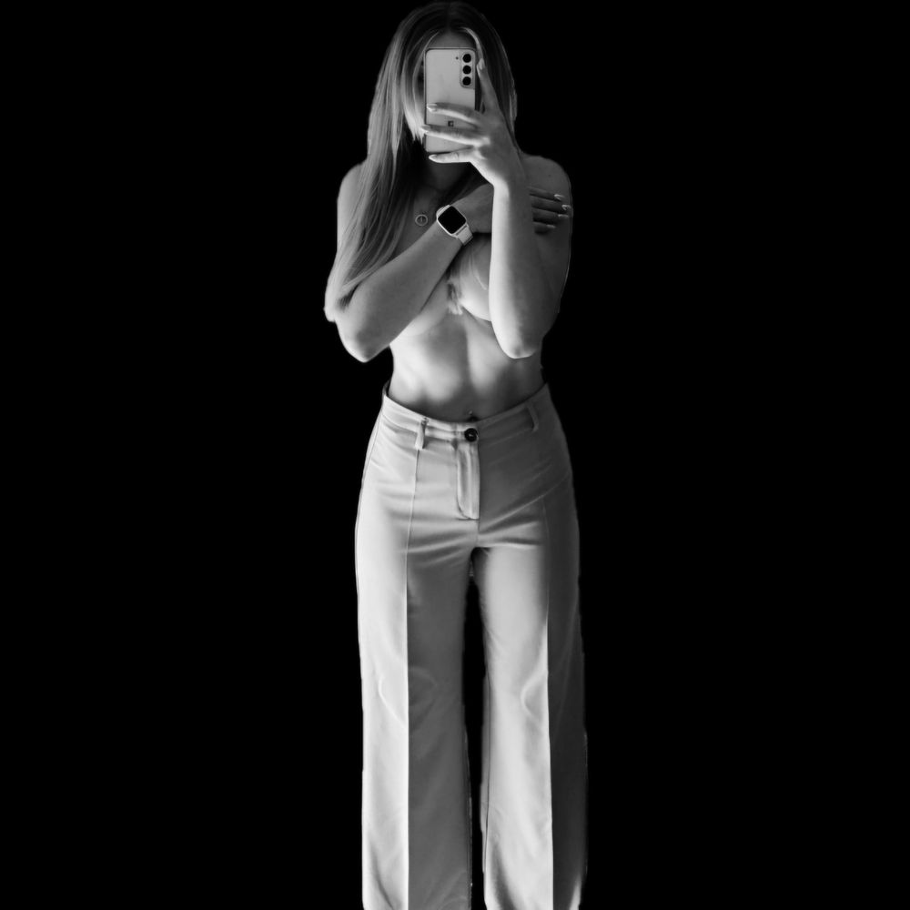 kat.lou OnlyFans profile picture