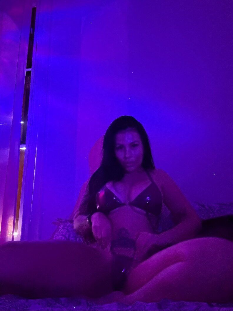 zarina8 OnlyFans profile picture