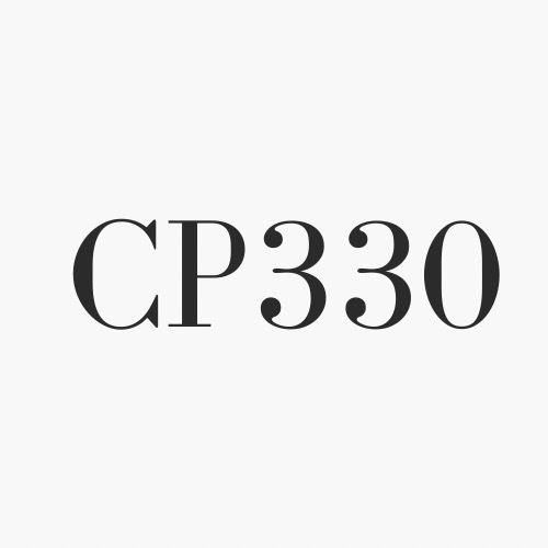 cp330 OnlyFans profile picture