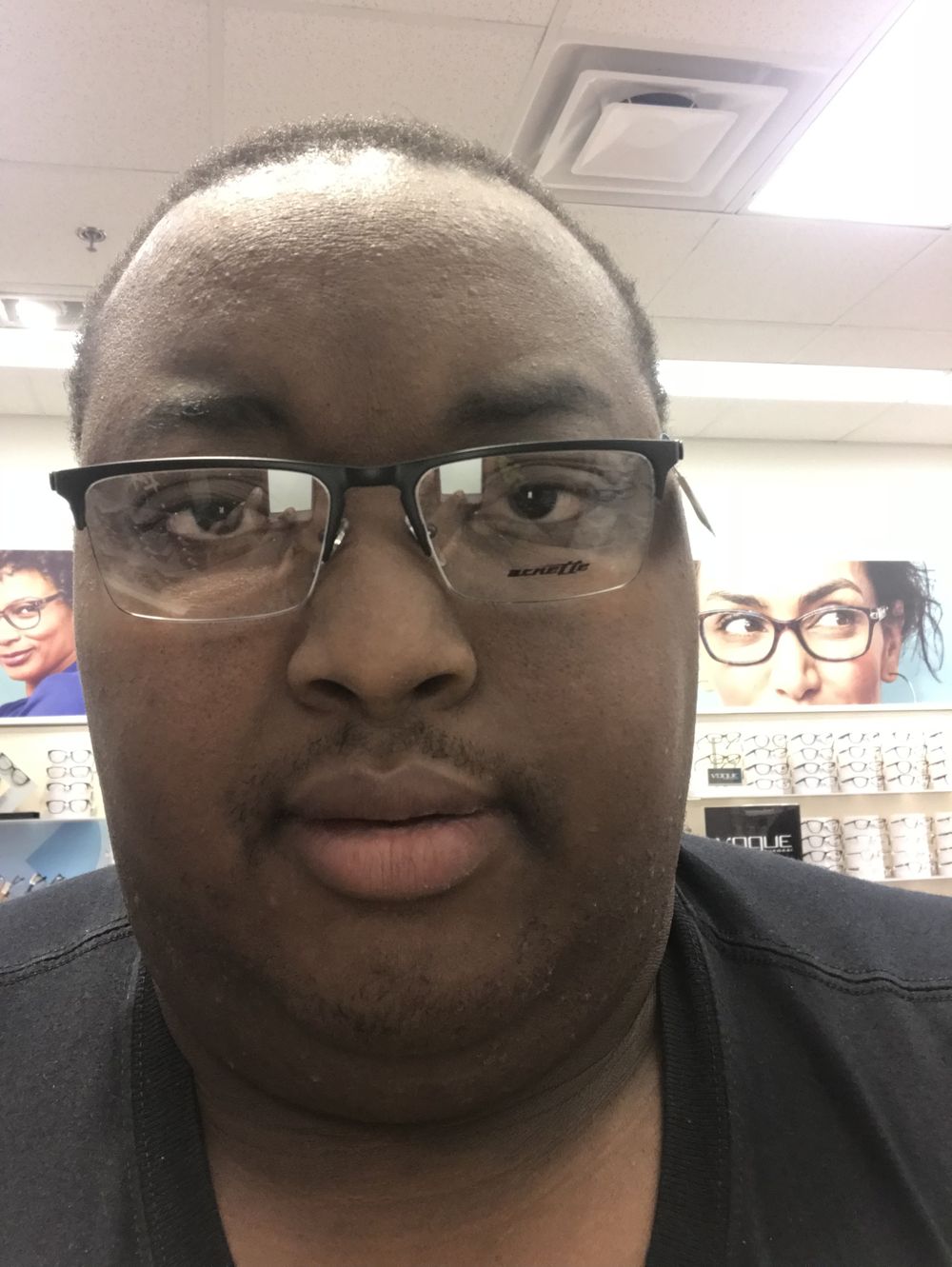 jarvis510 OnlyFans profile picture