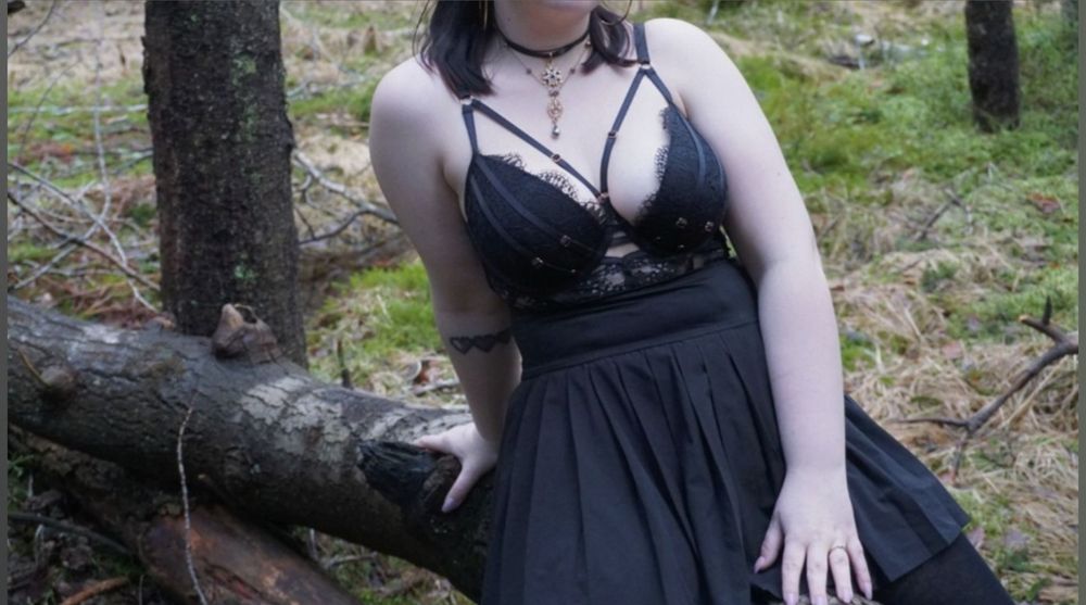zezika OnlyFans profile picture