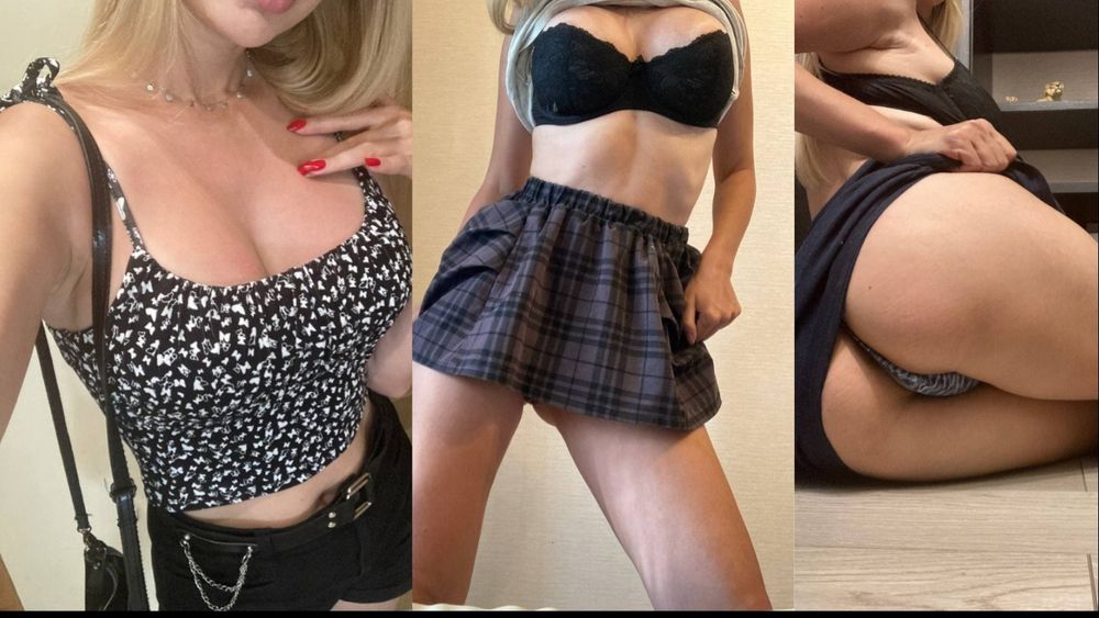 cherylbloms OnlyFans profile picture