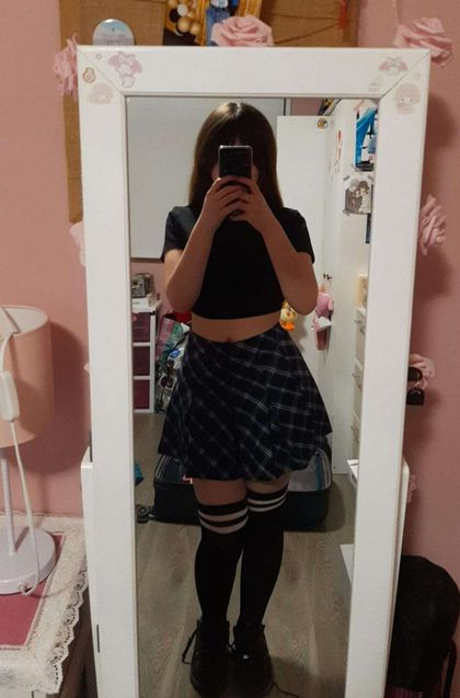 pinku_sophie OnlyFans picture