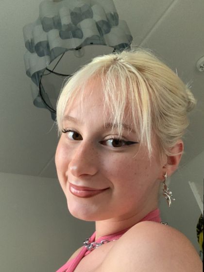 jackysweet OnlyFans picture