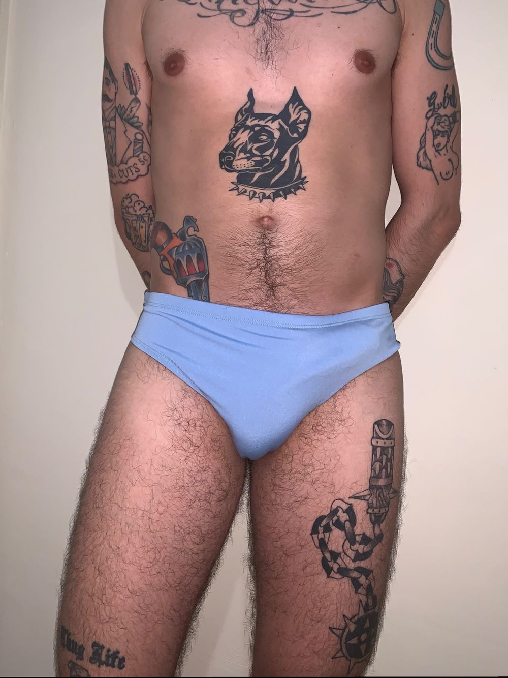 mulekeput OnlyFans profile picture