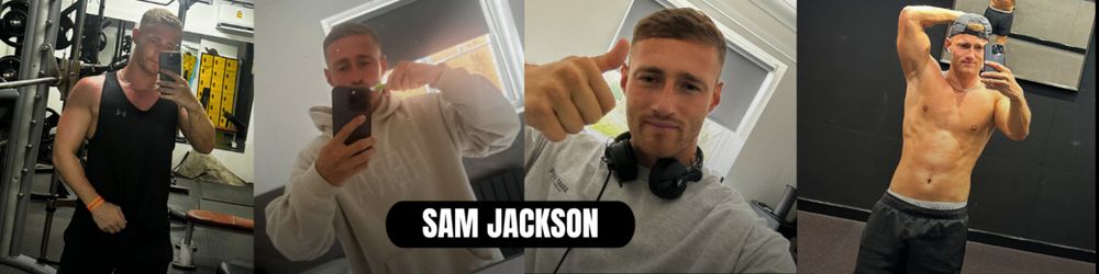samsdailylife OnlyFans profile picture
