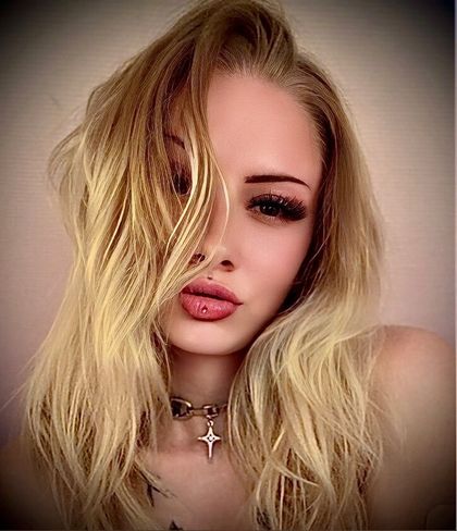 amberliraven OnlyFans picture