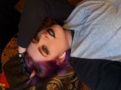 amazingadrien OnlyFans picture