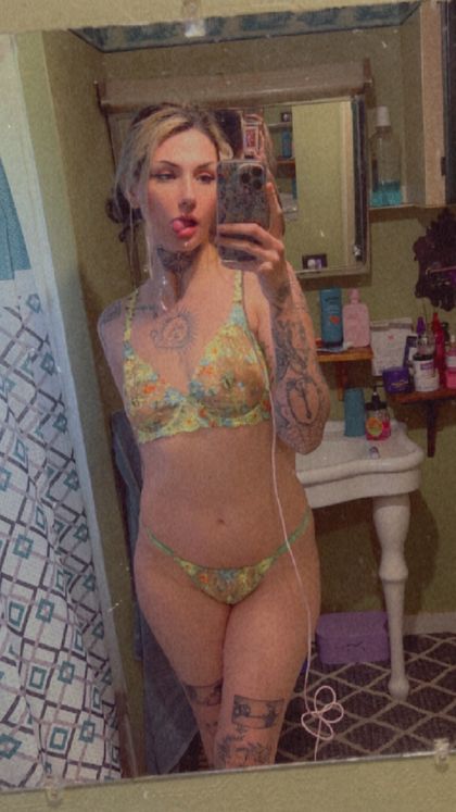 xbonesxx OnlyFans picture