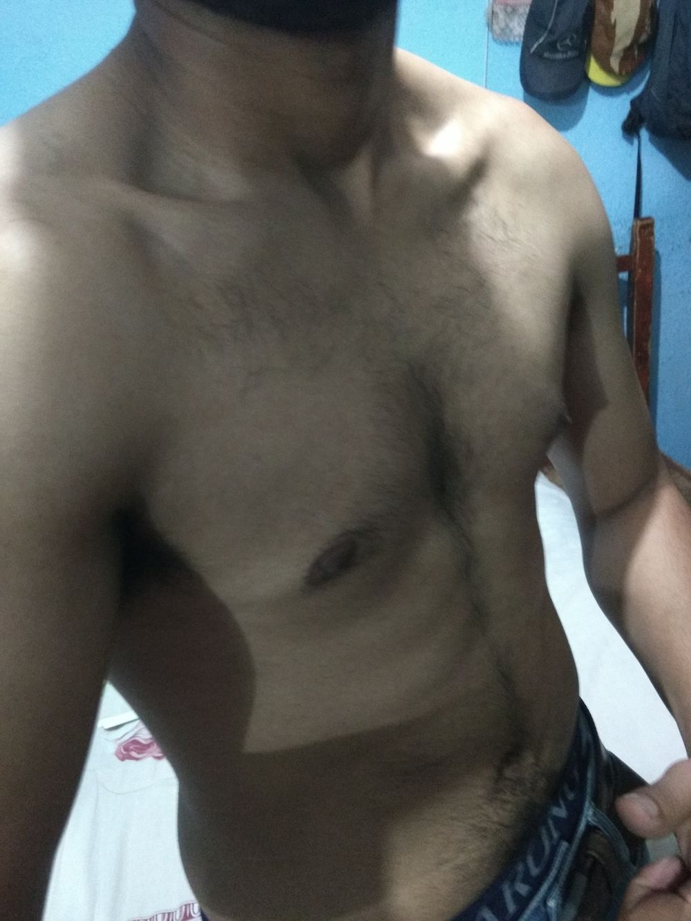 u71809021 OnlyFans profile picture