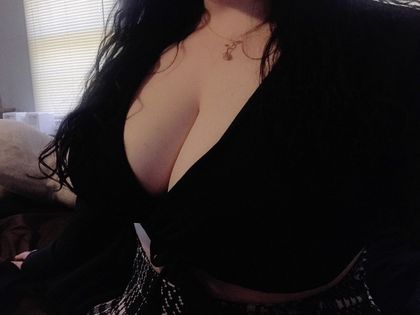 facesittings OnlyFans picture
