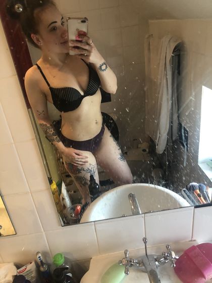 lacey-rae OnlyFans picture